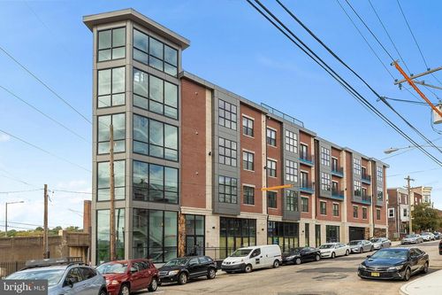 3-5102 Rochelle Ave, PHILADELPHIA, PA, 19128-3818 | Card Image