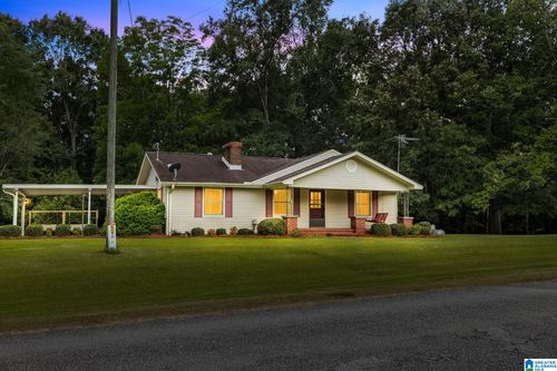 749 County Road 229, THORSBY, AL, 35171-7325 | Card Image