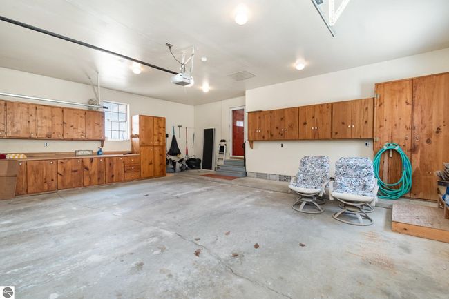 1800 Ridge Rd, House other with 4 bedrooms, 2 bathrooms and null parking in Hale MI | Image 39