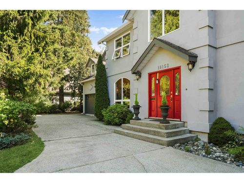 18152 58 Ave, Surrey, BC, V3S1M1 | Card Image
