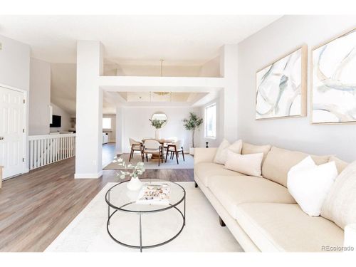 19905 E Stanford Dr, Centennial, CO, 80015-5405 | Card Image