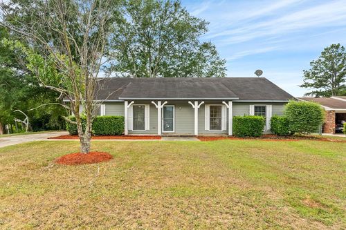 2630 Skylake Dr, Columbus, GA, 31907-2812 | Card Image