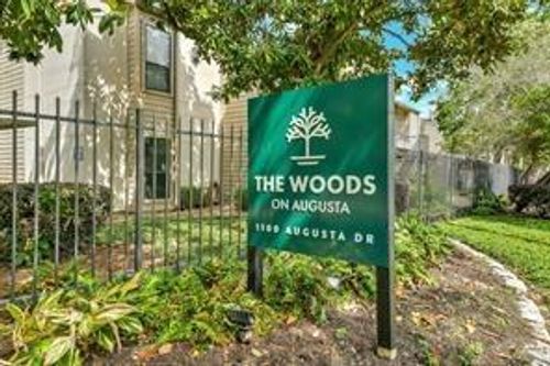 apt-48-1100 Augusta Dr, Houston, TX, 77057-2214 | Card Image