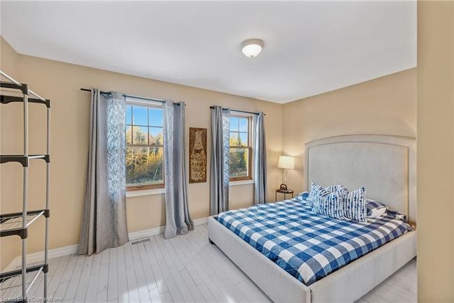 5359 8 Th Line, House other with 6 bedrooms, 5 bathrooms and 14 parking in Erin ON | Image 38