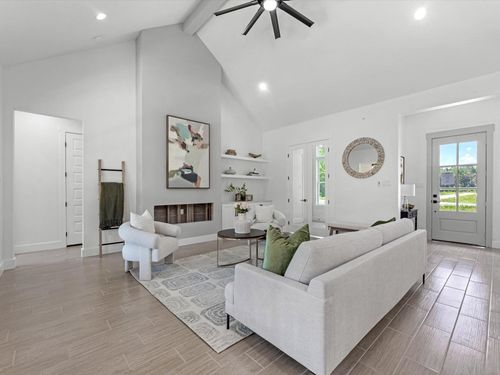 2041 Road 66117, Dayton, TX, 77535 | Card Image