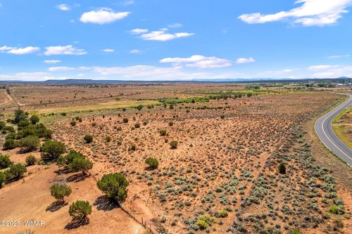 0 Bourdon Ranch 404-04-010a Road, Taylor, AZ, 85939 | Card Image