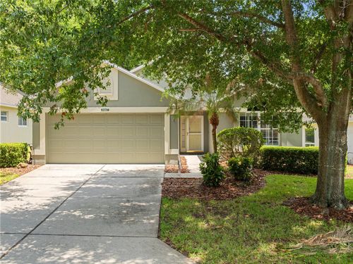 3667 Eversholt St, CLERMONT, FL, 34711-5214 | Card Image