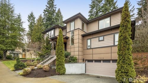 11222 116th Pl Ne, Kirkland, WA, 98033-4541 | Card Image