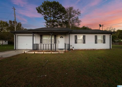 310 Burke Ave Se, Attalla, AL, 35954-3461 | Card Image