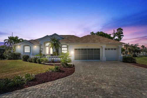 385 Pelican Bend, PLACIDA, FL, 33946 | Card Image