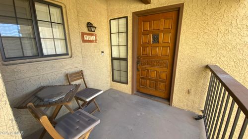 d205-8215 N 21st Dr, Phoenix, AZ, 85021-4945 | Card Image