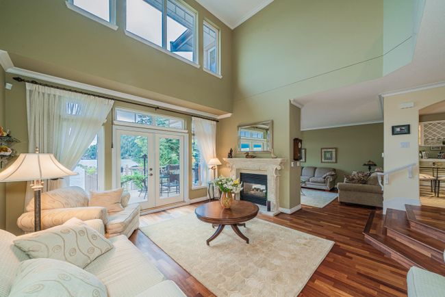 5 Beach Drive, Townhouse with 3 bedrooms, 3 bathrooms and 2 parking in Furry Creek BC | Image 12