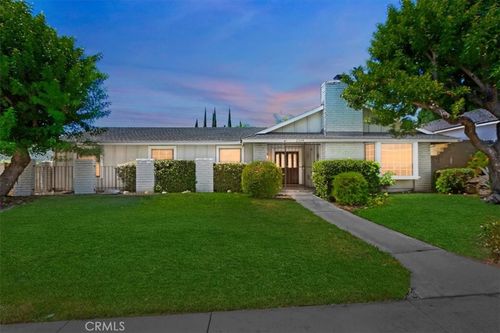 2109 N San Antonio Ave, Upland, CA, 91784-1249 | Card Image
