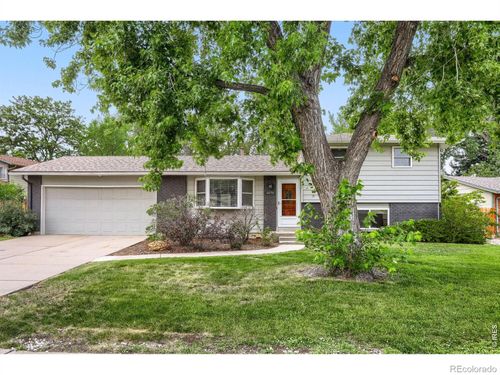 1470 Monterey Ct, Broomfield, CO, 80020-1130 | Card Image