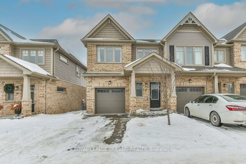 41-2491 Tokala Trail, London, ON, N6G0X1 | Card Image