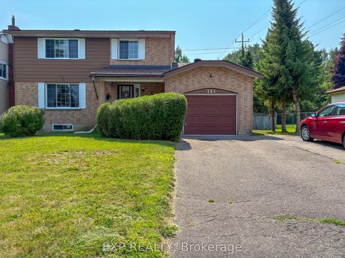 135 Ivy Ave, Renfrew, ON, K7V4C9 | Card Image