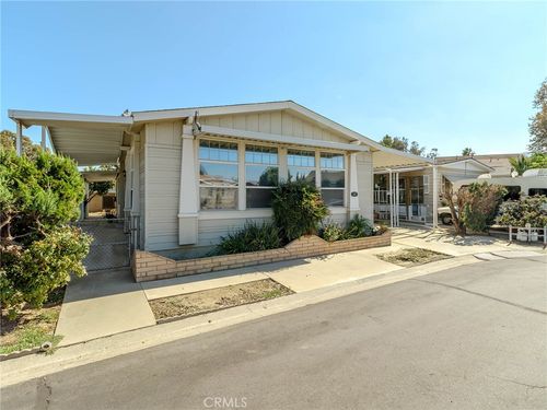 1157 Greenhill Way, Corona, CA, 92882-3005 | Card Image