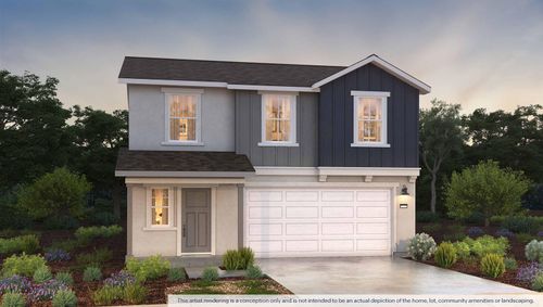 142-og-2308 W Owen Avenue, Visalia, CA, 93291 | Card Image