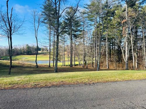 TBD Manor House Dr, Laurel Fork, VA, 24352 | Card Image