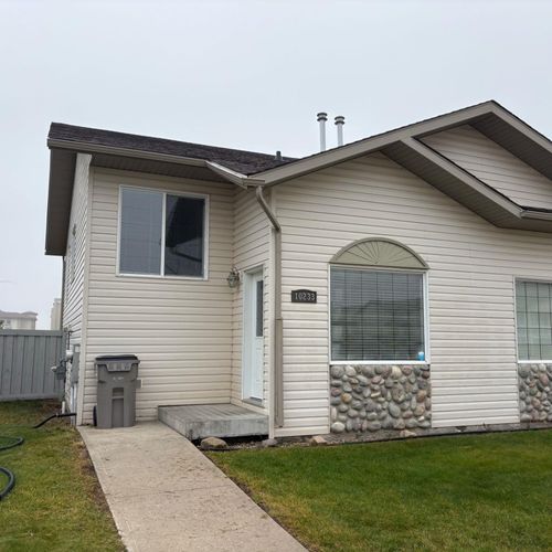 10233 120a Ave, Grande Prairie, AB, T8V0M7 | Card Image