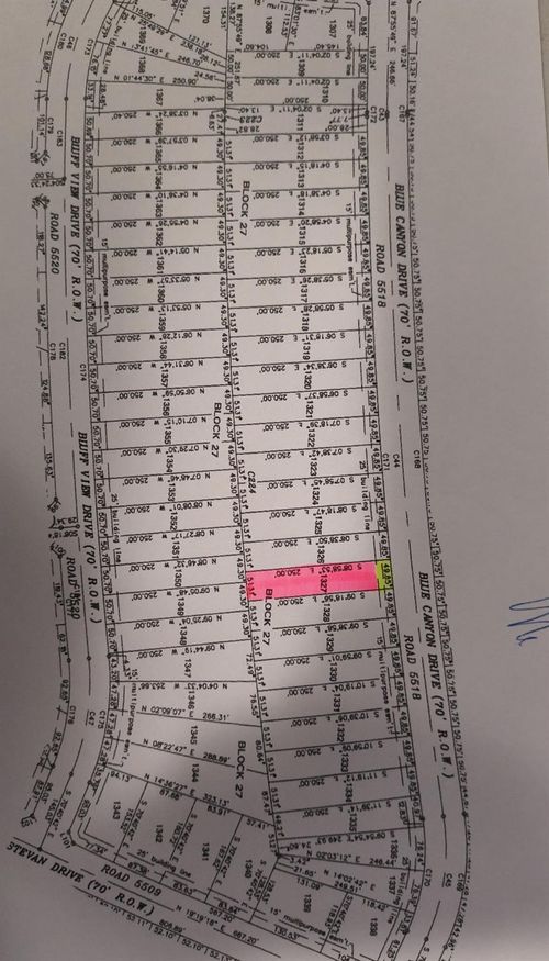 700 Road 5518, Cleveland, TX, 77327-5852 | Card Image