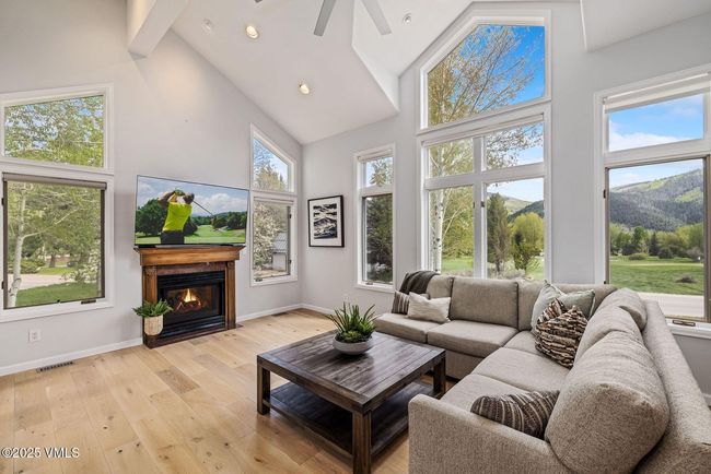 A - 210 June Creek Rd, Home with 4 bedrooms, 4 bathrooms and 5 parking in Edwards CO | Image 13