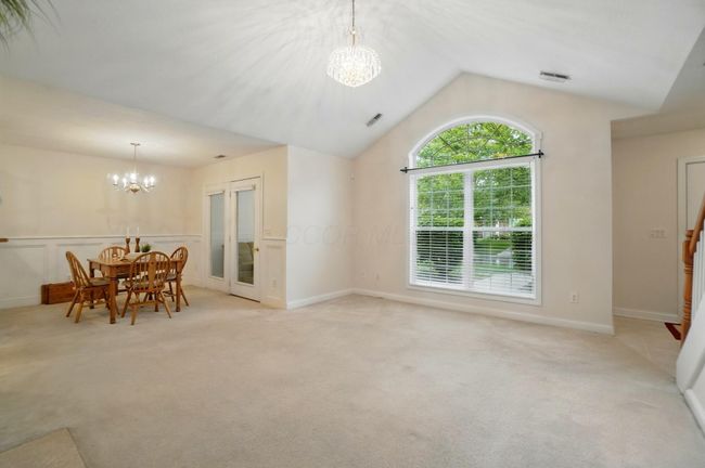 1131 Overlook Ct, Condo with 3 bedrooms, 3 bathrooms and null parking in Pickerington OH | Image 4