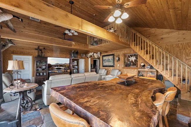 13236 Fm 1409, House other with 4 bedrooms, 3 bathrooms and null parking in Old River-Winfree TX | Image 30