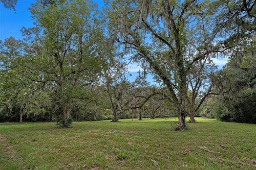 lot-2-7817 Little Britton Rd, Meggett, SC, 29449-6212 | Card Image