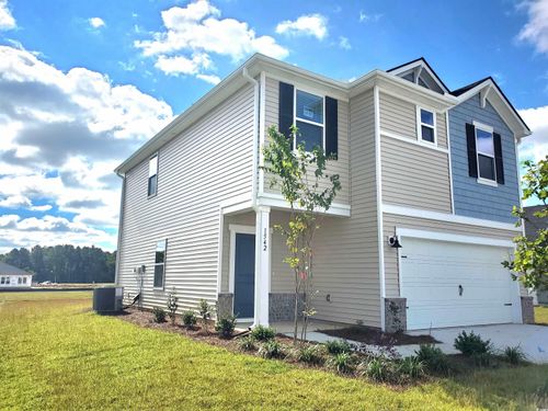 1542 Regal Fern Way, Longs, SC, 29568-9144 | Card Image