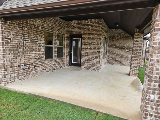 1507 Enloe Rd, House other with 4 bedrooms, 3 bathrooms and null parking in Howe TX | Image 17