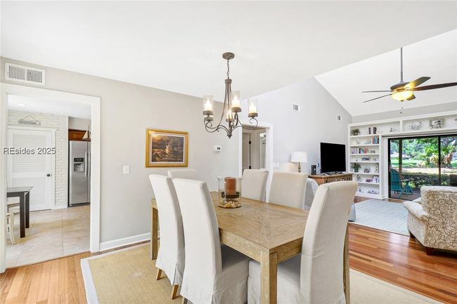 APT-391 - 15 Calibogue Cay Rd, Condo with 2 bedrooms, 2 bathrooms and null parking in Hilton Head Island SC | Image 18