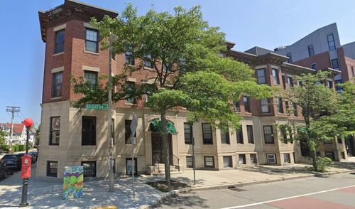 apt-a-59 Brighton Ave, Boston, MA, 02134-2354 | Card Image