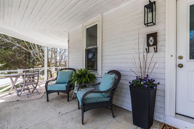 11 Rogers Rd, House other with 3 bedrooms, 3 bathrooms and null parking in Kittery ME | Image 6
