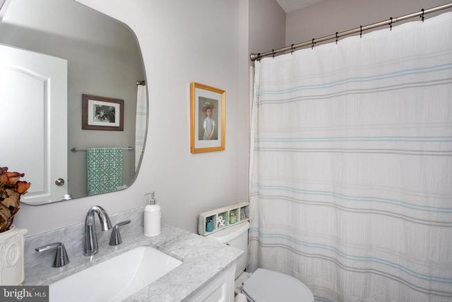 4740 Londonberry Ln, Home with 2 bedrooms, 2 bathrooms and null parking in White Plains MD | Image 7