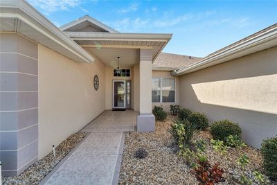 334 Caloosa Palms Court, House other with 2 bedrooms, 2 bathrooms and null parking in SUN CITY CENTER FL | Image 3