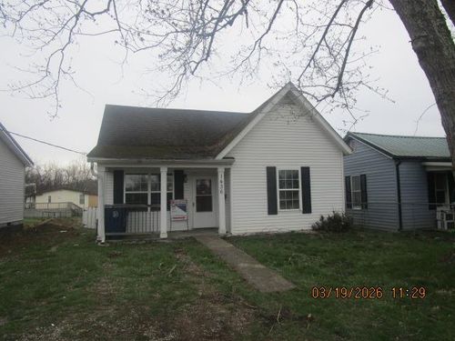 1436 S New York Ave, Wellston, OH, 45692-2434 | Card Image