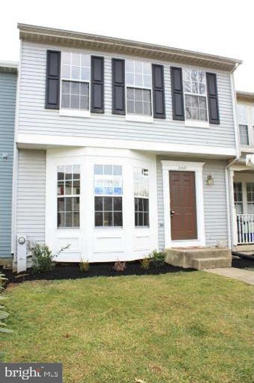 8567 Black Star Cir, COLUMBIA, MD, 21045-2645 | Card Image