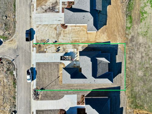 530 Baleigh Dr, Canton, MS, 39046 | Card Image