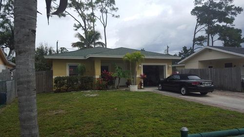 5801 Kumquat Rd, West Palm Beach, FL, 33413-1801 | Card Image