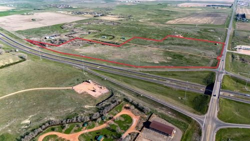 TBD Tbd, Belfield, ND, 58622 | Card Image