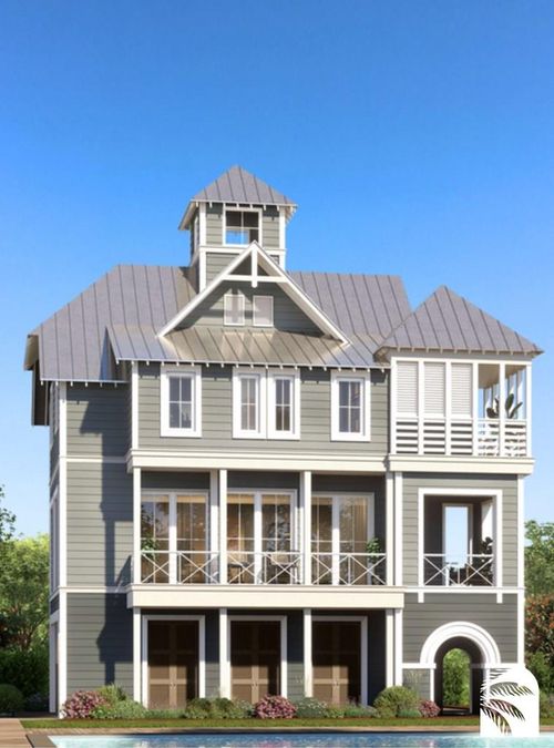 29-Lot 29 Granite Shl, Horseshoe Bay, TX, 78657 | Card Image