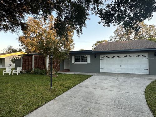 3312 Picwood Rd, Tampa, FL, 33618-3926 | Card Image