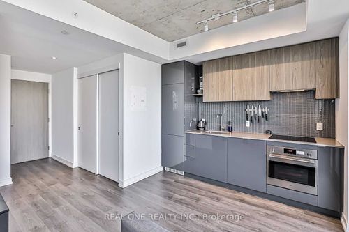 1104-161 Roehampton Ave, Toronto, ON, M4P0C8 | Card Image