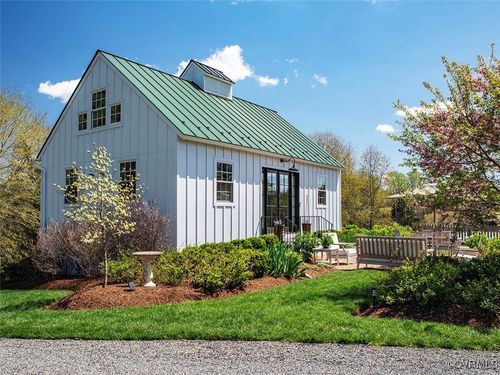 435 -723 Larkins Mill Lane, BRIGHTWOOD, VA, 22715 | Card Image