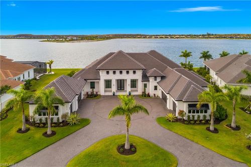 18410 Blue Eye Loop, Fort Myers, FL, 33913-7991 | Card Image