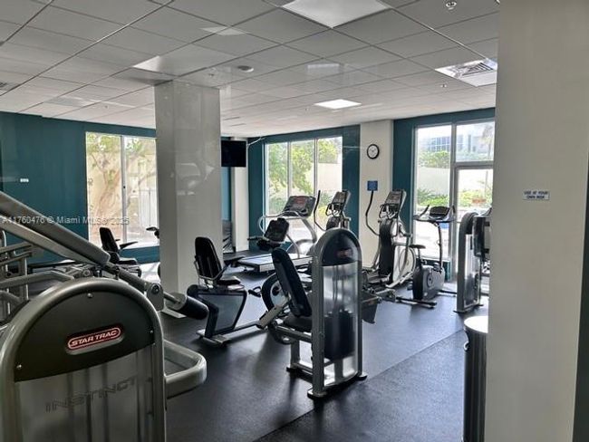 4G - 4001 S Ocean Dr, Condo with 1 bedrooms, 2 bathrooms and null parking in Hollywood FL | Image 30