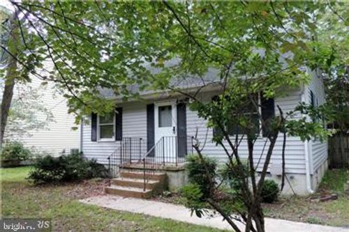 5985 4th St, DEALE, MD, 20751-9605 | Card Image