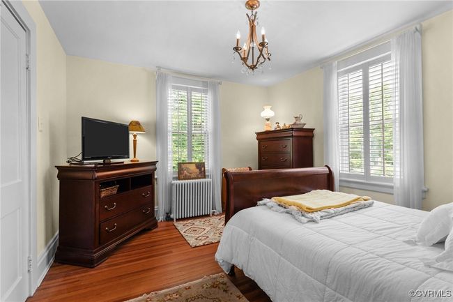 1520 Bellevue Ave, House other with 3 bedrooms, 3 bathrooms and null parking in Richmond VA | Image 27