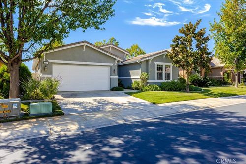 177 Potter Creek, Beaumont, CA, 92223 | Card Image